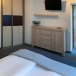 Homestay Marlin