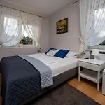 Marlin Homestay