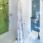 Homestay Marlin