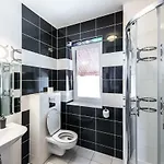 Homestay Marlin Mielno (Koszalin)