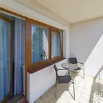 Marlin Homestay