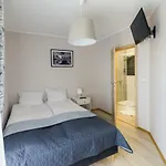 Homestay Marlin