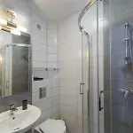 Homestay Marlin Mielno (Koszalin)