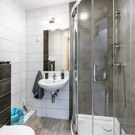 Δωμάτια σε οικογενειακή κατοικία Marlin