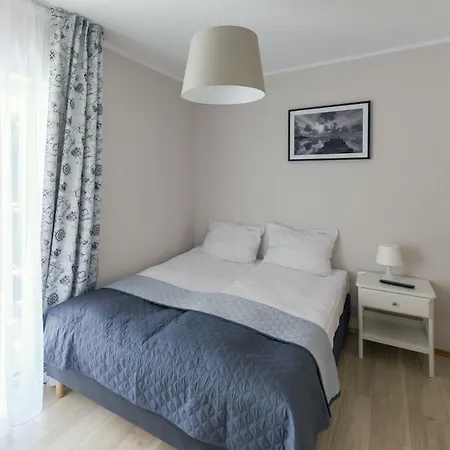 Marlin Mielno (Koszalin)