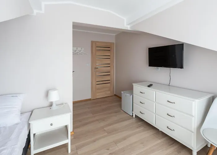 Homestay szállás Marlin *