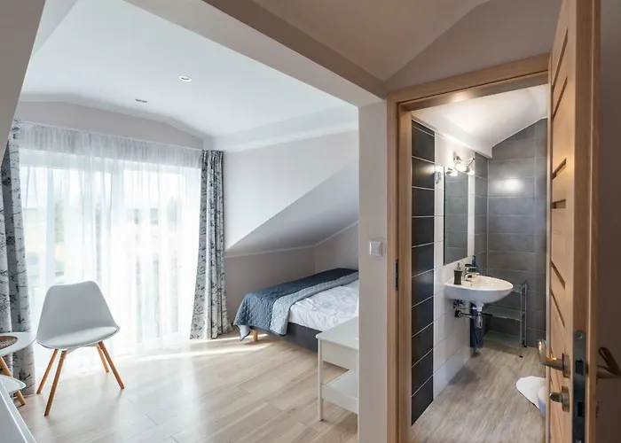 Homestay szállás Marlin *