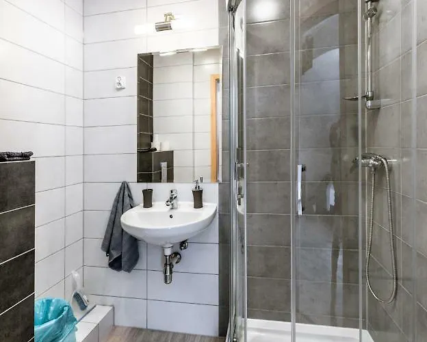 Habitación en casa particular Marlin