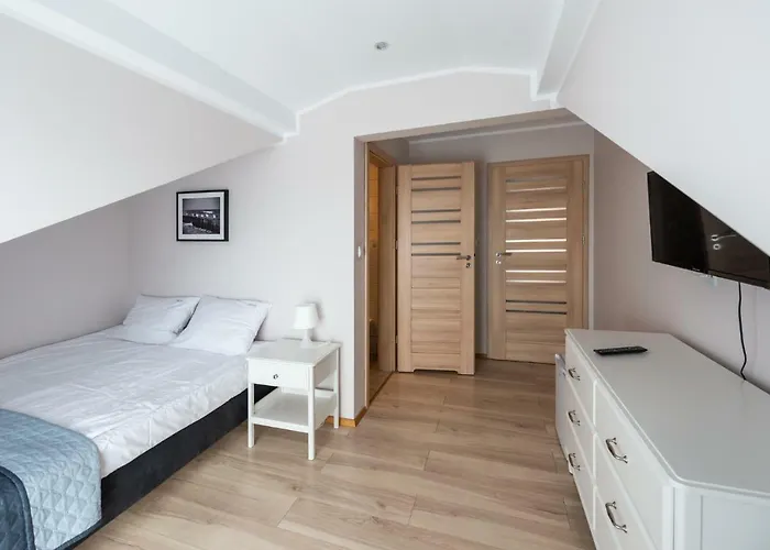 Homestay szállás Marlin *