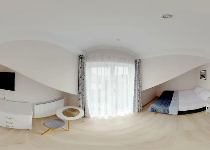 Homestay szállás Marlin *