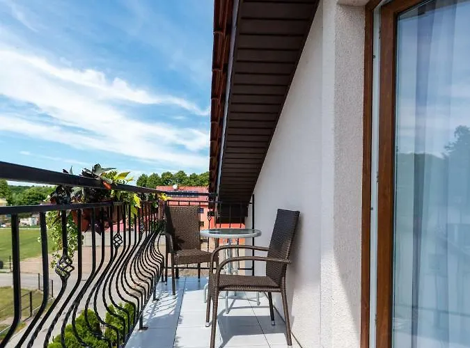 Homestay szállás Marlin *