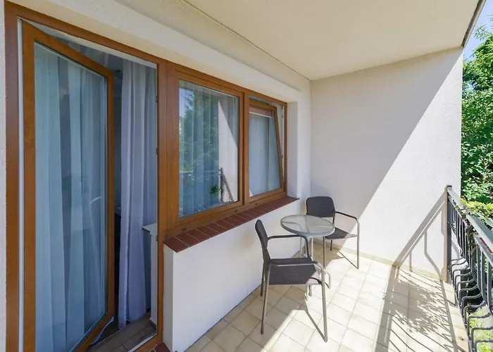 Marlin Homestay szállás