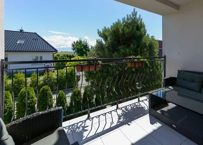 Homestay szállás Marlin *