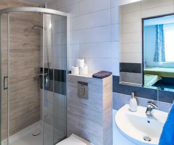 Homestay szállás Marlin *