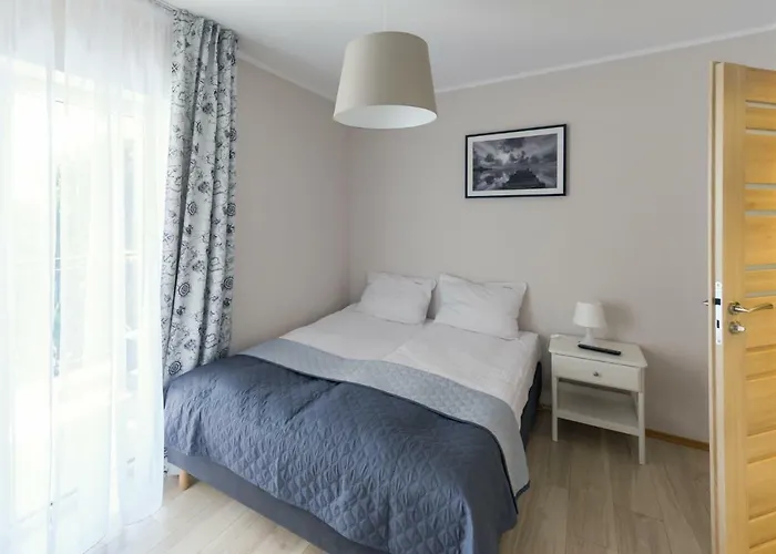 Marlin Mielno (Koszalin)